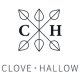 logo-clove-hallov