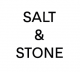 logo_saltandstone_